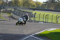 03-02-2019-Grantham-Pegasus-Trial-Stainby;donington-no-limits-trackday;donington-park-photographs;donington-trackday-photographs;enduro-digital-images;eventdigitalimages;no-limits-trackdays;peter-wileman-photography;trackday-digital-images;trackday-photos